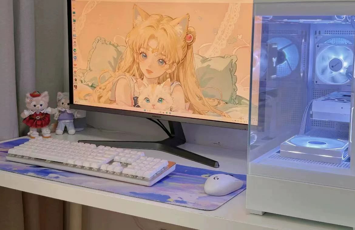 原价六千多！个人自用